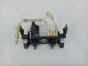 PANNEAU CONDUIT D'AIR MERCEDES-BENZ W126 (79-91) 1268200110 1268330014photo 8
