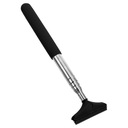 WYCIERACZKI DO SZYB DO SZPATULE SAMOCHODOWEJ