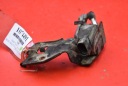 ДАТЧИК НИВЕЛИРОВАНИЕ ФОНАРЕЙ 0837596 OPEL VECTRA C 02-05  фото 6