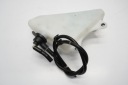 YAMAHA YZF-R1 1000 RN65 20- CISTERN EXPANDING LIQUIDS COOLING  photo 6