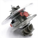 NOYAU TURBINES NOYAU KOR0409 BMW 530, 730 2993 CCM 218 KMphoto 7