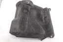 КРИШКА MIKROFILTRA ПОВІТРЯ JAGUAR XJ (X350) 2W9354016A50 2.72L ДИЗЕЛЬ  (17559494636) фото min 8