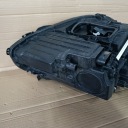 PHARE GAUCHE AVANT MERCEDES E W213 COMPLET LED A2139068708photo 14