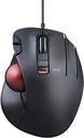 ELECOM Mysz Trackball EX-G
