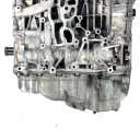 BMW F10 F11 520D N47N ДВИГУН N47D20C ГРМ  (18890778832) фото min 11