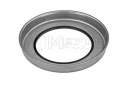 MEYLE BAGUE ABS FORD T. FIESTA/FOCUS/FUSION 1,25-2,0 16V 98-12photo 8