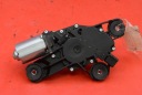 PETIT MOTEUR ESSUIE-GLACES ARRIÈRE 3M51-R17K441-AG FORD S-MAX MK1 10-15photo 5