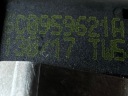 VW POLO 6C BOUTON CHAUFFAGE VITRES PUCE 6C0959621Aphoto 8