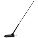 PRESIDENT VIRGINIA лучшая короткая магнитная антенна CB