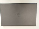 Biznesowy laptop Dell Inspiron 15 3511 Intel Core i7 1165G7 512/16GB FHD Przekątna ekranu 15.6"