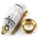 Wkład zaworu pisuarowego Schell COMPACT 296280099