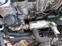 MOTOR COMPUESTO 1.6 HDI 109KM 9HY CITROEN C4 PICASSO PEUGEOT 407 