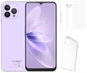 Смартфон CUBOT P80, 16/256 ГБ, NFC, две SIM-карты, 4G, 6,5 дюйма