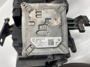 PHARE AVANT AVANT GAUCHE BI XÉNON LED AUDI A4 B8 8K0 2007-2012photo 14