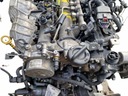 MOTOR PILAR 2.0 CDTI A20DTH OPEL INSIGNIA A ASTRA J ZAFIRA 