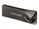 PENDRIVE SAMSUNG Plus 128 GB RÝCHLE USB 3.0 Značka Samsung