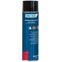 DINITROL ML ПРОНИКАЮЩИЙ ПРОФИЛЬНЫЙ АГЕНТ 500МЛ