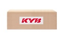 KYB RA6219 RESSORT SUSPENSIONSphoto 12