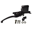 ЗАДНИЙ ТОРМОЗНОЙ ЦИЛИНДР для квадроцикла 110/250 квадроцикл правый