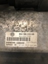 CONTRÔLEUR KIT DE DÉMARRAGE SEAT LEON 1.6 06A906019BRphoto 5