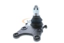 VAICO PIVOT BRAS DE SUSPENSION AVANT L/P ISUZU CAMPO D-MAX I D-MAX II KBphoto 12