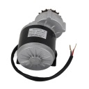Комплекти Для Переобладнання 24 V 500 W