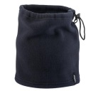 Лыжный шарф для взрослых Wedze Tanka