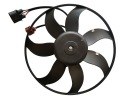 VENTILATEUR CHLOD.A3 03- 360MMphoto 10
