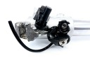 MONDIAL SMX 125 SX 125 BIELLE SUSPENSIONS AVANT AMORTISSEUR AVANTphoto 9