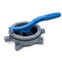 Ручная трюмная помпа Albin 01-01-003