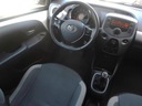 Toyota Aygo 1.0 VVT-i, Salon Polska, Serwis ASO Moc 72 KM