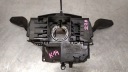 FORD KUGA MK2 ПЕРЕМИКАЧ КОМПОЗИТНИЙ РУЧКИ СТРІЧКА CV6T-13335-BE  (15323355950) фото min 11