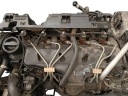 MOTEUR COMPLET VOLVO XC90 I 2.4 D5 185KM 136KW D5244T4 241 MILLE FILMphoto 14