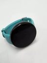 SMARTWACH LP715