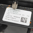ЭКРАН НАВИГАЦИИ FORD США MUSTANG MACH-E LJ8T044R30AH 33582768 198KW 2022  фото 6
