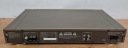 Denon TU-1500RD - стерео тюнер