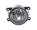 VALEO FARO PRZECIWMGLOWY DACIA, FORD, JAGUAR, NISSAN, OPEL, RENAULT, S 