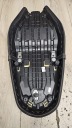 СИДЕНИЕ TRIUMPH STREET TWIN 900 2304054  фото 9