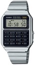 Часы Casio Vintage CA-500WE -1AEF