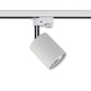 Отражатель Nowodvorski PROFILE EYE SPOT Модель белого цвета