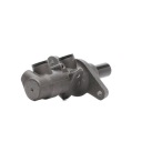 POMPE DE FREIN RIDEX 258M0070 VERS VW PASSAT VARIANT (3C5) TIGUAN (5N)photo 11