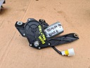 MOTOR LIMPIAPARABRISAS NISSAN PRIMERA P12 53017412 