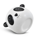 Набор тыквенных бомбочек Yerba Mate Soul Mate Energy 500г 0,5кг