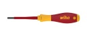 WIHA 30701 ЭЛЕКТРИЧЕСКАЯ ОТВЕРТКА SOFTFINISH SL/Pz2
