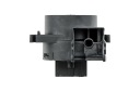 PUCE ALLUMAGE OPEL COMBO 2001-photo 12
