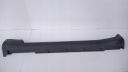 MOULURE SEUIL GAUCHE INFINITI QX70 FX30 FX35 FX37photo 13