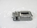 AMPOULE PLAFONNIERS CABINE ARRIÈRE BMW E53 X5 E83 X3photo 6