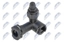 SÉPARATEUR D'AIR ADHÉRENCE OPEL ALL ENG. ADAM ASTRA CORSA MERIVA 13105589photo 9
