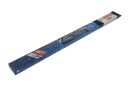 ESSUIE-GLACE TWIN 400 ARRIÈRE 400 U TWIN ARRIÈRE VITRE KARTON BS 3397004579photo 13