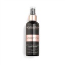 Makeup Revolution Fixátor make-upu Sport Fix, 100 ml